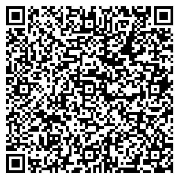 QR Code to Contact Sales Team for Lodha Elanor